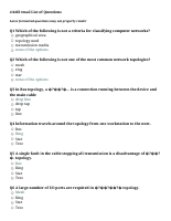 cit463 2.pdf